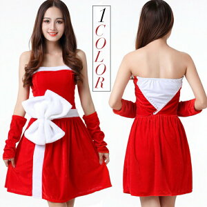 T^ RXv T^NX}X RX`[ 傫TCY s[X ZNV[ p[eB s hX T^N[X T^RXv ZNV[T^ T^RX`[ A[E