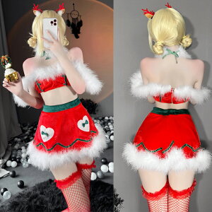 yԌ! N[|p18%OFF!zT^ giJC RXv ւo ㉺Zbg ItV XJ[g ӂӂ ZNV[ T^킢 NX}X 2021 fB[X ԃ^Cc bh T