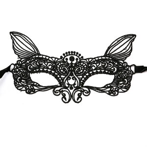 yԌF1505~Iǂ3_wŁznEB  RXv ZNV[  l [X  [X}XN ʕ d ډB AC}XN Cxg Fl`A}XN  