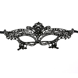 yԌF1505~Iǂ3_wŁznEB  RXv ZNV[  l [X  [X}XN ʕ d ډB AC}XN Cxg Fl`A}XN  