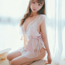 【期間限定！10%OFF！よりどり2点で】ハイレグ レオタード セクシー ランジェリー セクシー コスプレ コスチューム エロい 過激 下着 セクシーランジェリー テディ レースクイーン RQ 定番 オススメ メール便