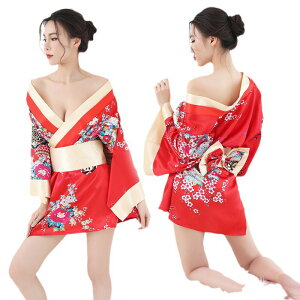 yԌF11,723~Iǂ2_wŁznEB RXv Ԋ@ a   RXv ZNV[ ߌ  RX`[  ϑ l w  fB[X RXv 