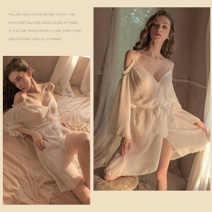 yԌF118%OFFIǂ2_wŁzZNV[ [EFA [u KE  NX}X L~\[ lOWxr[h[ ZNV[ WF[ s[X ZNV[ Ci