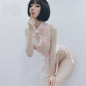 【期間限定! 1枚500円OFF! よりどり2点購入で】ベビードール baby doll 下着 セクシーランジェリー セクシー下着 Tバック 黒 グレー ワインレッド インナー セクシー エッチな下着 可愛い ルーム