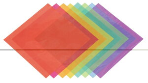 lIZn 8F 8g 1 y63983z / XehOX  H p RH ċx ~x RH }H nhNtg A[ebN artec wZ  y䂤pPbgΉz