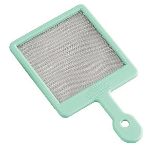 1 ڂ v y10784z / H Ntg nhCh A[ebN artec wZ  G Vw ރZbg Z@ Xpb^O    pXey䂤pPbgΉz