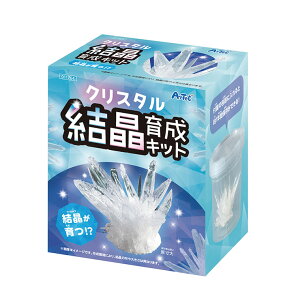 NX^琬Lbg 1 /    ώ@ Ȋw  mߋ ċx ~x R RH }H nhCh LbY q ǂ nhNtg CLOgC v