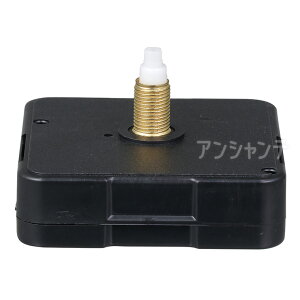 NH[cv gZbg 1 / |v ǎv Â ċx ~x R RH }H nhCh LbY q ǂ nhNtg DIY A[ebN artec yzցz