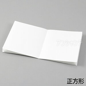 zCgA[gubN ` 12  / G{ IWi n G{ { G{ G{ Ao 񂹏 TC G` n F f ޗ A[ebN artecy䂤pPb