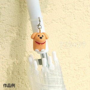 Au}[J[ AC{[NCt 1 / ANZT[ ڈ َq tFCNXC[c Sy ċx ~x RH }H nhCh LbY q ǂ nhNtg ȒPLb