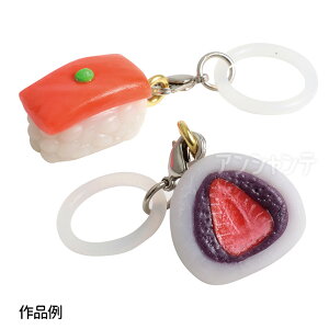 Au}[J[ t@V[NCt 1 / ANZT[ ڈ َq tFCNXC[c Sy ċx ~x RH }H nhCh LbY q ǂ nhNtg ȒPLb