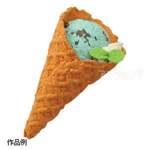 fU[gNC }Olbg 1 / ANZT[ َq tFCNXC[c ċx ~x RH }H nhCh LbY q ǂ nhNtg ȒPLbg A[ebN artec y