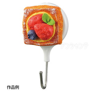 fU[gNC }OlbgtbN 1 / ANZT[ }Olbg َq tFCNXC[c ċx ~x RH }H nhCh LbY q ǂ nhNtg ȒPLbg A