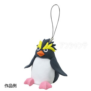 AT˂ L[z_[ 1 / ANZT[ Sy Xgbv ċx ~x RH }H nhCh LbY q ǂ nhNtg ȒPLbg A[ebN artec yzցz