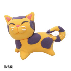 AT˂ }Olbg 1 / ANZT[ Sy  ċx ~x RH }H nhCh LbY q ǂ nhNtg ȒPLbg A[ebN artec yzցz