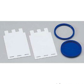 1個入 手作りペン立て 【2461】 / 工作 クラフト ハンドメイド アーテック artec デザイン ペイント材料 夏休み 冬休み 自由研究セット 工作キット ペン立て 筆立て 学校 教材 絵具 新学期 画材セット【ゆうパケット対応】