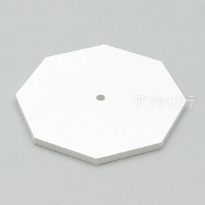 ������ ���p���v 1�� / ���v �|�����v �Ǌ|�����v �d�q�H�� ���R�H�� ���� �Ȋw ���� �d�C �ċx�� �~�x�� �}�H ���p �Z�p �w�Z ���� ���� �d�C��H ���R���� �V���v�� �A�[�e�b�N artec �y��z