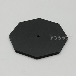  pv 1 / v |v Ǌ|v dqH RH  Ȋw  dC ċx ~x }H p Zp wZ   dCH R Vv A[ebN artec yz