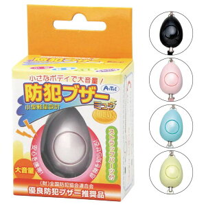 ^hƃuU[ ~E p[zCgsN u[ CgO[ O[ 1 / h hƑ΍ h q l A[ebN artecyzցz