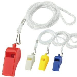 ATzCbX 1 / ObY _Xpi hЃObY ً}pzCbX |Ђt Cxgpi ^ ̈ X|[c wZs Nu hД~ pACe ЊQ n