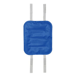 wЂpWFpbh 1 / hZ bN obO pWF  p}bg N[}bg ⊴}bg WF}bg ڐG⊴ w  ҏ ΍ MǗ\h A