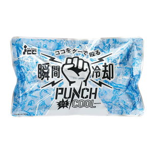 uԗppbN p`N[ 1 / p ₷   PK łg X|[c AEghA MǑ΍ ΍ M W[ ^ ACVO P ˂  ЊQ΍ h ACX