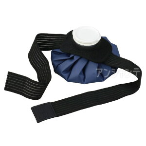 X̂ExgZbg 1Zbg / X̂ XX ACXobO xg xgZbg Ih~ Œxg MǑ΍ pObY X|[c X|[cPA N[_E MΉ ΍ 