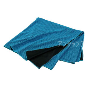 ⊴^I 唻TCYXJCu[ 1 / ⊴^I N[^I 唻 唻TCY  Ђ MǑ΍ XJCu[ MǑ΍ ėp AEghA X|[c W[ ^ 