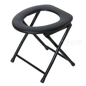 ^b`܂肽݃gC 1 / gуgC pgC ֍^ ܂肽݃gC hЃObY AEghA RpNg ܂ ȃXy[X ^ h  ً} 펞 Lv 