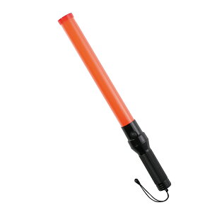 LEDU_ 1 / U U  LED H H 铹  茩 ʈS S ̖h~ pg[ h hƃObY x ԏ  A[ebN artec yzցz