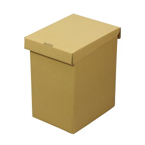 ATGR_gC2 1 / i{[ i{[gC _{[ _{[֍ _{[ ~pi p gуgC hЗpi h ObY hЃObY Zbg ЊQp ЊQ΍ A[