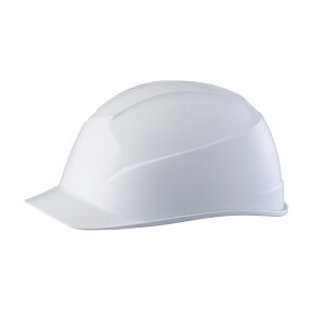 hЃwbg ST#0123-JZ 1 / S   ė یp dCp y RpNg nbN  zCg hЗpi h ObY hЃObY Zbg ЊQp ЊQ΍ A[ebN ar