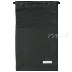 ܂肽ݖhЃwbg JTwp[obO 1 / pobO P  wbg h S [ ܂肽 RpNg ЊQ nk 댯 ~ ۊ   ė یp hЗp