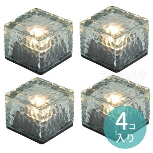 \[[[dLEDK[fCg dF 4 1Zbg / 4Zbg \[[Cg LED뉀 \[[[d dF OƖ O h ho IP65 u^ K[fjO 둕 GRCg z