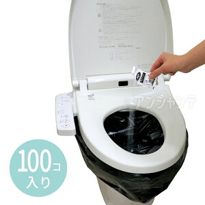 ATgC̋Ìō 100 1Zbg / Ìō 100p gCÌō ȈՃgC pgC ЊQ h f ً} AEghA  sv AEghApi a hД~i ЊQ΍ 15N