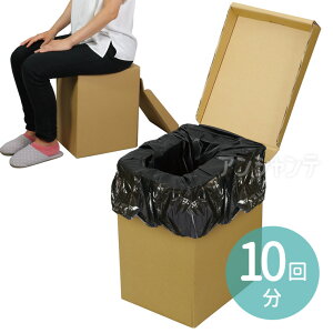 ATGR_gC2 Zbgi܁EÌō܁E|PbgeBbVj 10 1Zbg / ȈՃgC pgC _{[gC Ìō gȒP x p h f AEghA sv 