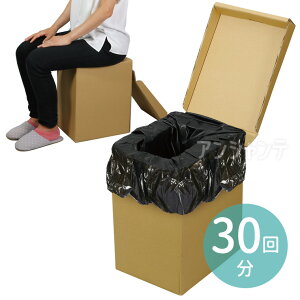 ATGR_gC2 Zbgi܁EÌō܁E|PbgeBbVj 30 1Zbg / ȈՃgC pgC _{[gC Ìō 30p gȒP ω׏d x gC p AEghA 