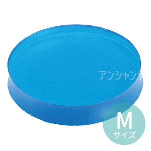 ϐkGELNbV MTCY 1 / ϐkQNbV hUQ ƋŒ ϐkObY nk΍ ]|h~ ėp\ S}bg p\R erŒ v^[ kx7Ή ω׏d30kg h