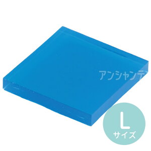 ϐkGELNbV LTCY 1 / ϐkQNbV hUQ ƋŒ ϐkObY nk΍ ]|h~ ėp\ S}bg p\R erŒ Xs[J[ kx7Ή ω׏d50kg h