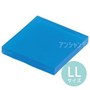 ϐkGELNbV LLTCY 1 / ϐkQNbV hUQ ƋŒ ϐkObY nk΍ ]|h~ ėp\ S}bg @p {Iی erŒ kx7Ή ω׏d60kg h