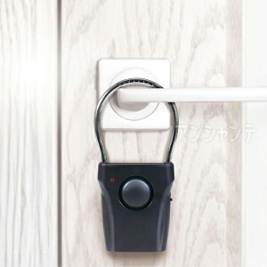 hAmuUmA[ 1 / hAmu A[ U m h x@ Nh~ ƒp hƃObY A[ebN artec y䂤pPbgΉz