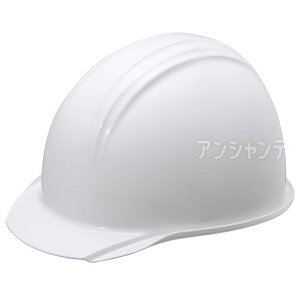 �w�����b�g KGBo-1 1�� / �y�ʃw�����b�g ���S�X ��Ɨp KAGA HELMET Bo�^�C�v 330g �J����h�~ �w�b�h�o���h���� ���K�t�B�b�g �f�U�C���� �V���v���݌v �E��p �ƒ�p ���~�p �h�� �h�Зp�i �h��