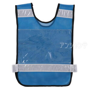 ˃ruXxXg A4[bPNA|Pbgt u[ 1 / ˃xXg u[ SxXg [bP|Pbgt ԍ ʈS hЃCxg artec A[ebN yzցz