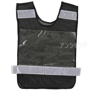 ˃ruXxXg A4[bPNA|Pbgt ubN 1 / ˃xXg ubN A4|Pbgt SxXg ԍ h ʐ Cxgp artec A[ebN yzցz