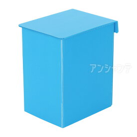 ATプラダントイレ 1個入 / ATプラダントイレ 簡易トイレ 非常用トイレ トイレ 非常用 災害 地震 水害 避難 緊急 防災 断水 緊急時 アウトドア 介護 介護用品 アウトドア用品 渋滞 防災備蓄品 災害対策 断水対策 車中泊グッズ アーテック artec【宅配便】