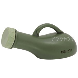 |[^upgC 1 / |[^ugC p h ȈՃgC gуgC ЊQ A[ebN artecyzցz