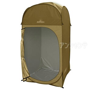 SvCx[g Chւeg 1 / vCx[geg ChTCY ւ h ȈՃeg gȒP Cxgp A[ebN artec yzցz