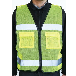 ˕ 1 /   jO F ʈS x x x bVf ʋC ˃xXg SxXg ƕ uCG[ ˑ ˍ S `bL Hpi h 