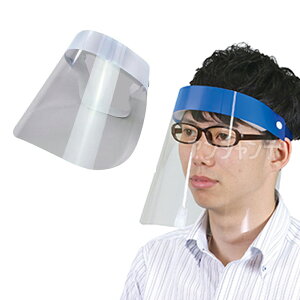 J[tFCXV[h S2F 1 /  u[  zCg q ECX΍ EBX΍ }XN JԂg ~߉H NbVt 򖗖h~ \h hЗpi hЃOb