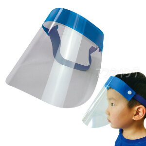 J[tFCXV[h   1 / q ǂ TCY qǂp q ECX΍ EBX΍ }XN JԂg NbVt 򖗖h~ \h hЗpi hЃObY A